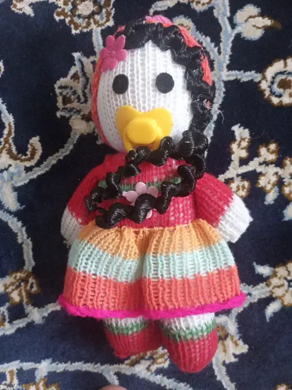 بافتنی|لوازم خیاطی و بافتنی|اسالم, |دیوار