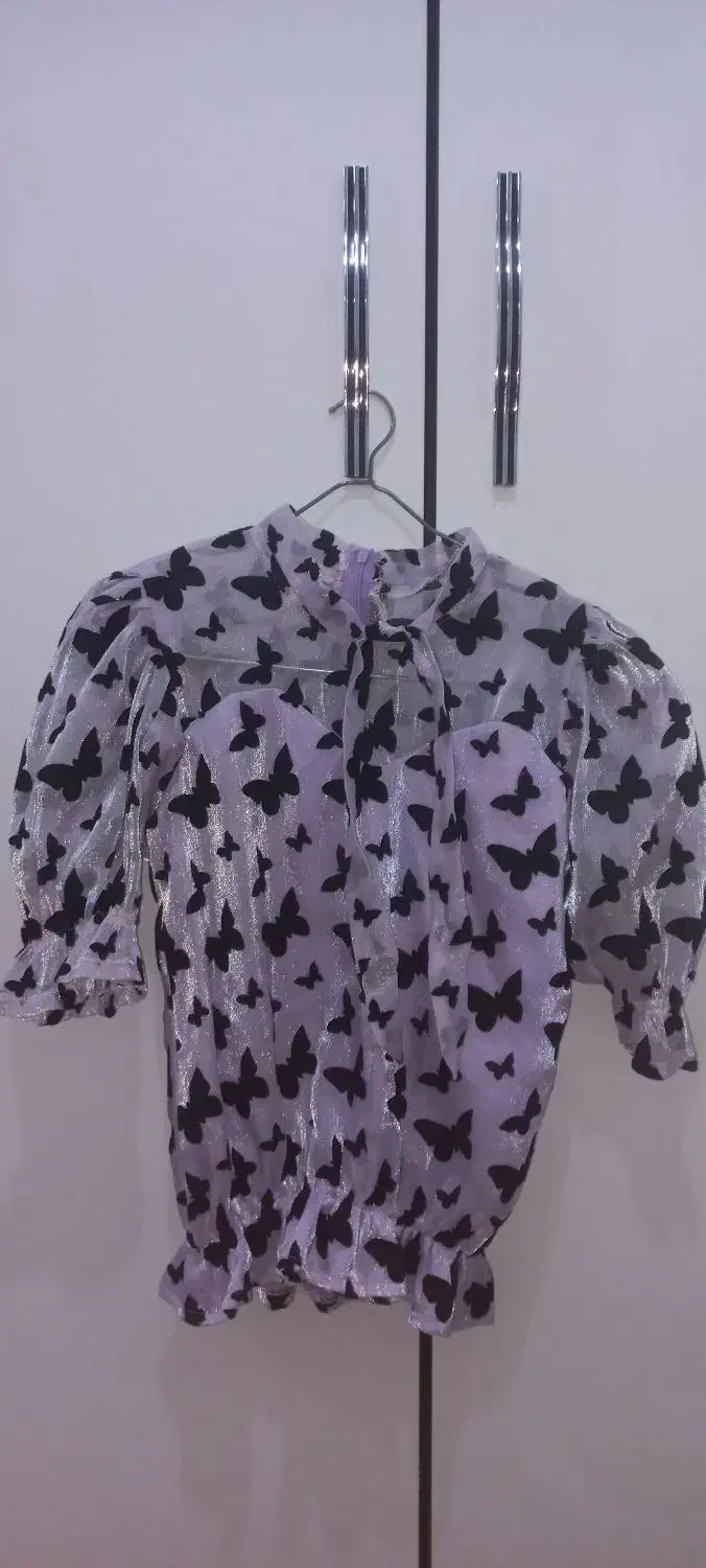 تعدادی لباس مجلسی|لباس|بندر ماهشهر, |دیوار