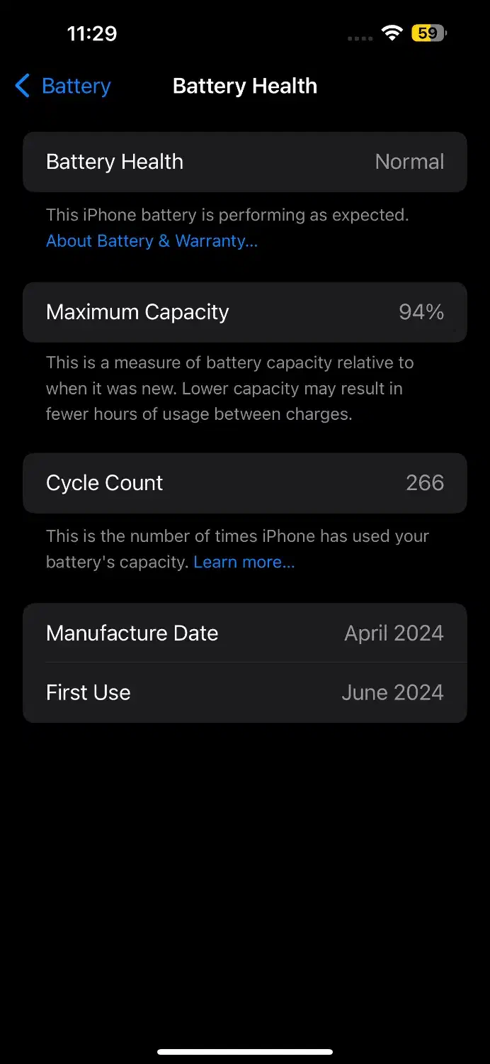 15pro max|موبایل|تبریز, |دیوار