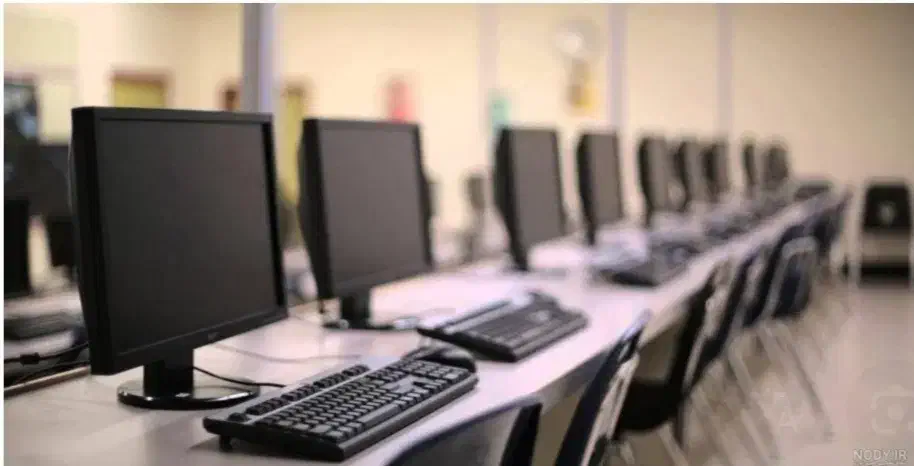 مدرسه از راه دور پیام|خدمات آموزشی|یاسوج, |دیوار