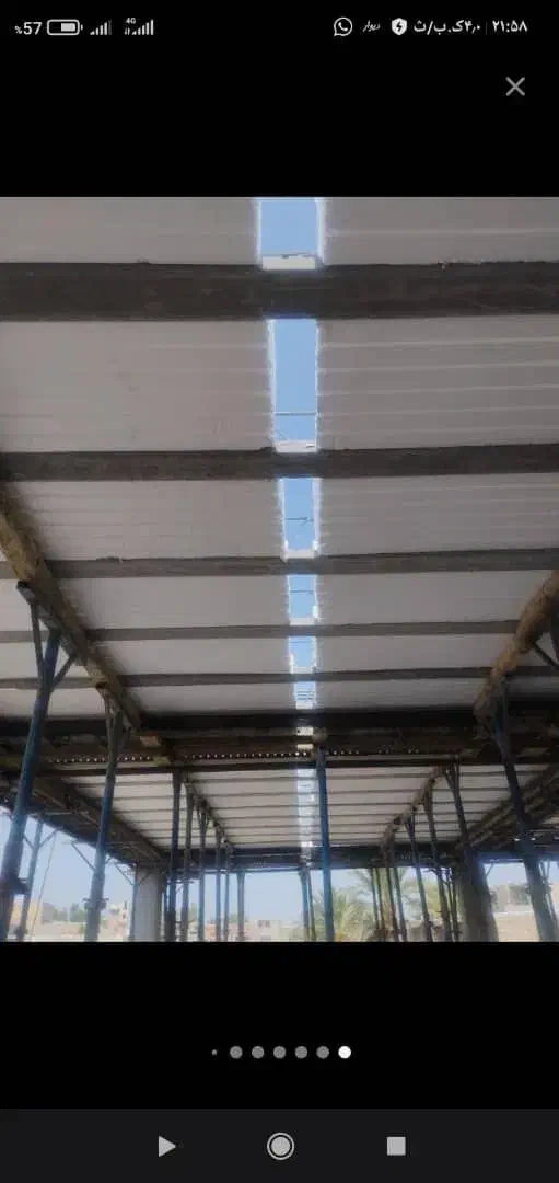 اجرای صفر تا صد|خدمات پیشه و مهارت|ایرانشهر, |دیوار