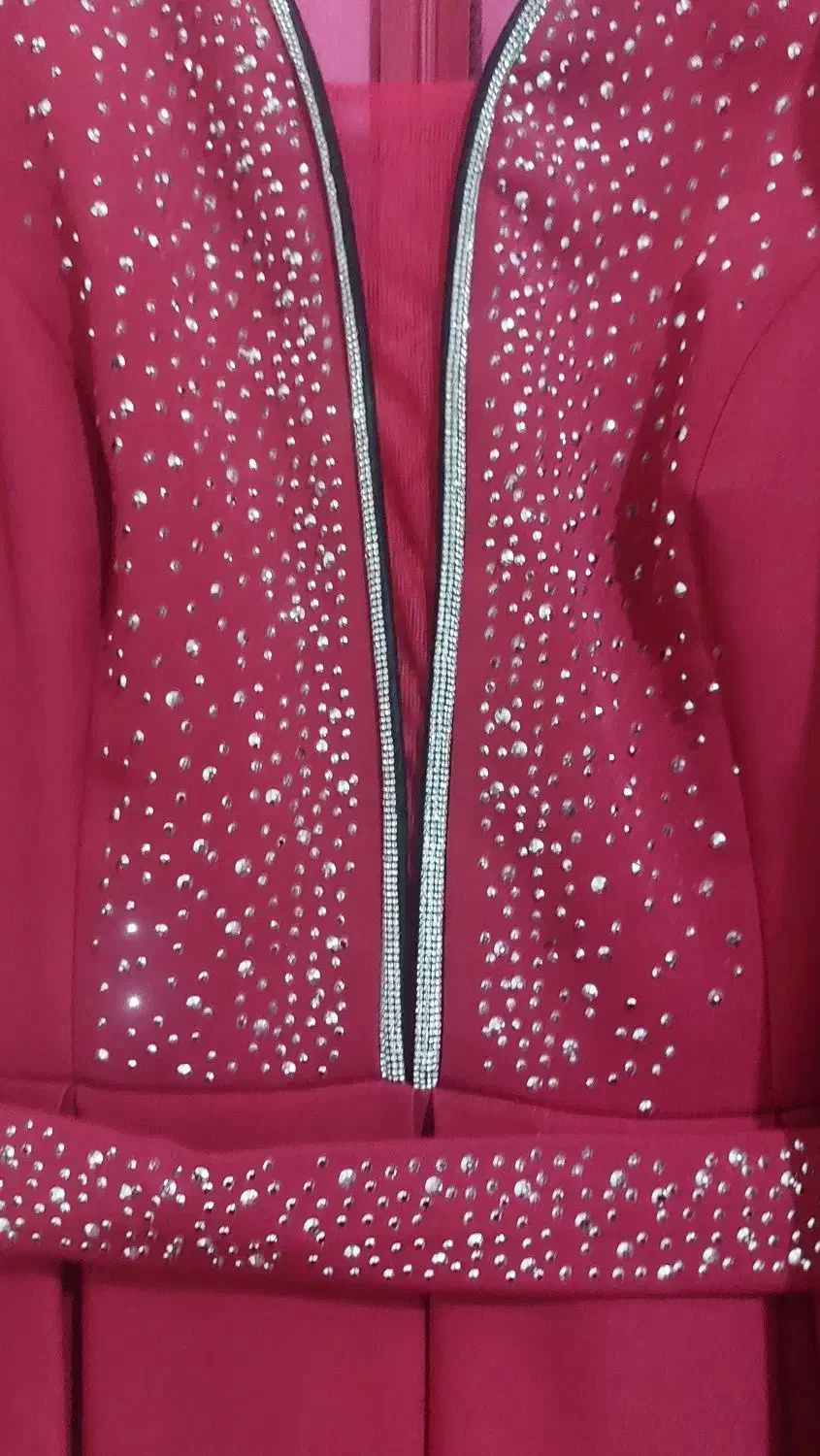 لباس مجلسی نو|لباس|آستانه اشرفیه, |دیوار