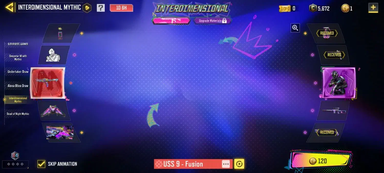 کالاف|کنسول، بازی ویدئویی و آنلاین|کرمان, |دیوار