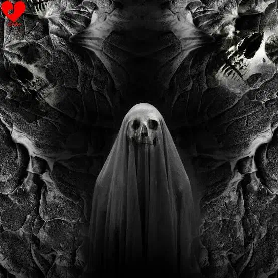 اکتور|استخدام هنری و رسانه|کرج, شاهین‌ویلا|دیوار