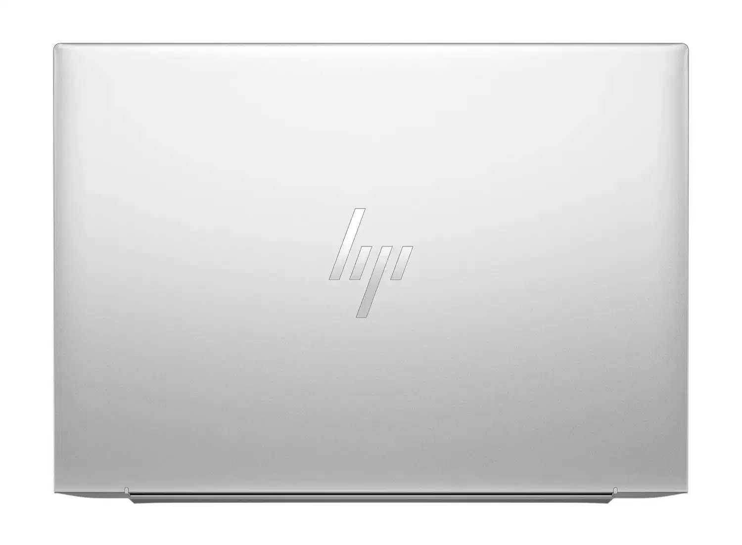 لپتاپ hp|رایانه همراه|کرمان, |دیوار