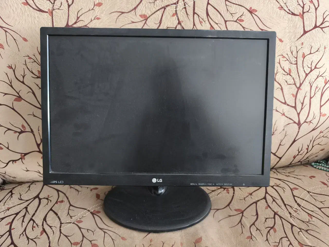 کامپیوتر|رایانه رومیزی|سنندج, |دیوار