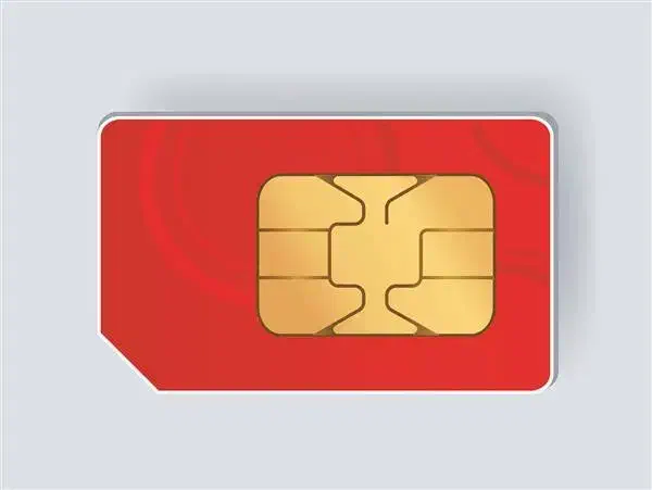 فروش ۳ عدد سیم کارت 0900 روند|سیمکارت|تهران, جنتآباد جنوبی|دیوار