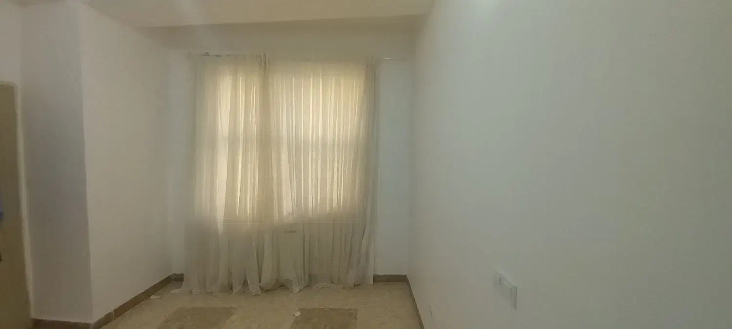 واحد شخصی ساز مرکز شهر|فروش آپارتمان|ایلام, |دیوار