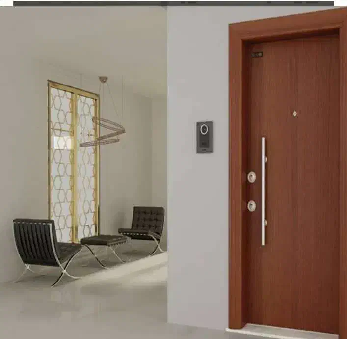 نصاب درب و چارچوب|استخدام معماری، عمران و ساختمانی|لواسان, |دیوار