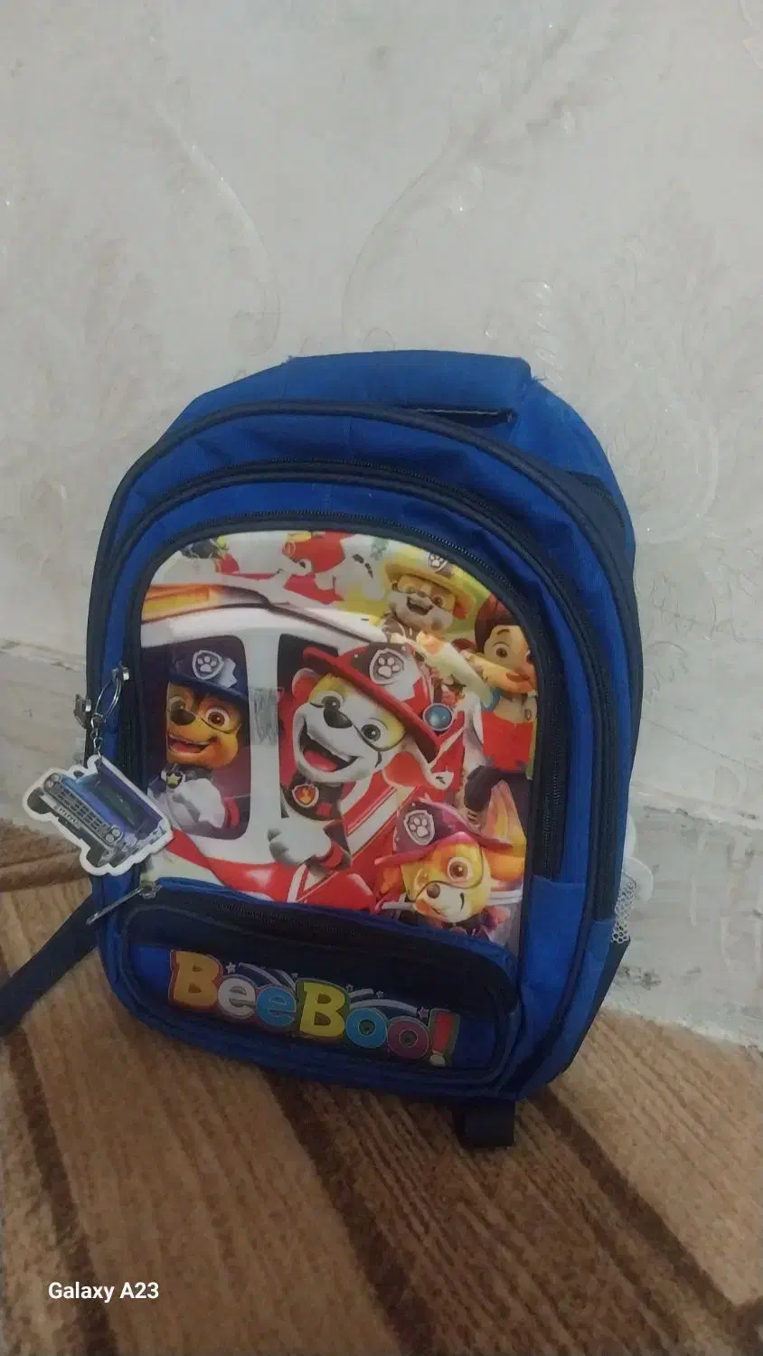 کیف وجامدادی|لوازم التحریر|تبریز, |دیوار