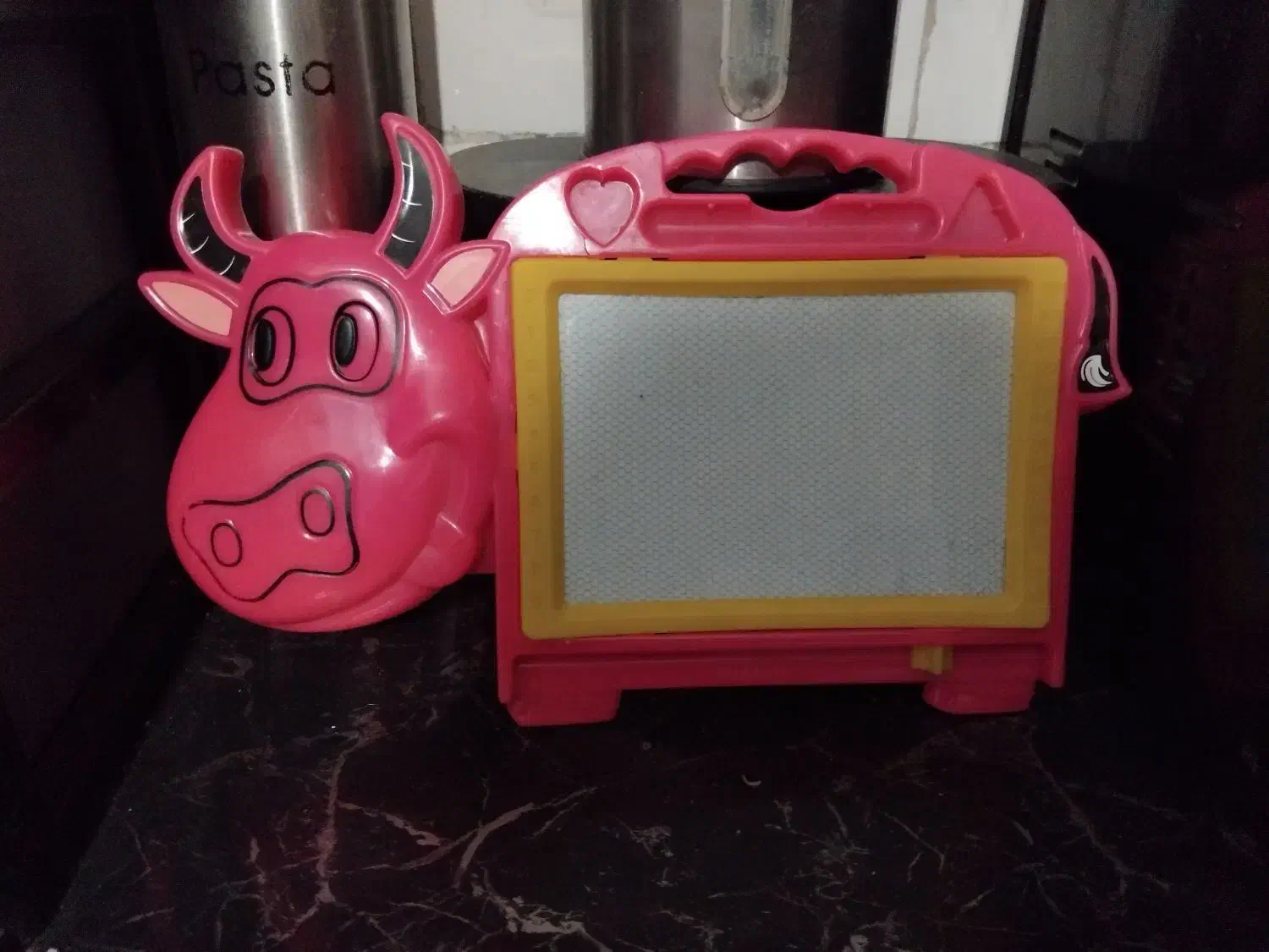 تخته وایت برد دوتا|دفتر کار|بجنورد, |دیوار