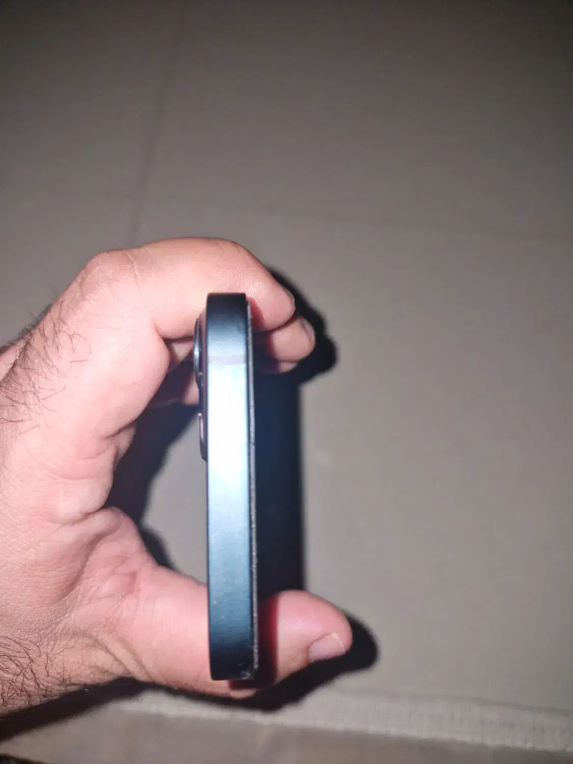 آیفون ۱۳ نرمال LLA|موبایل|شیراز, قدوسی غربی|دیوار