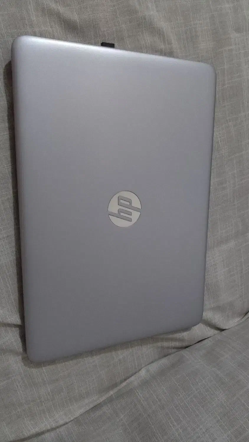 HP elitebook 840 g3|رایانه همراه|بوشهر, |دیوار