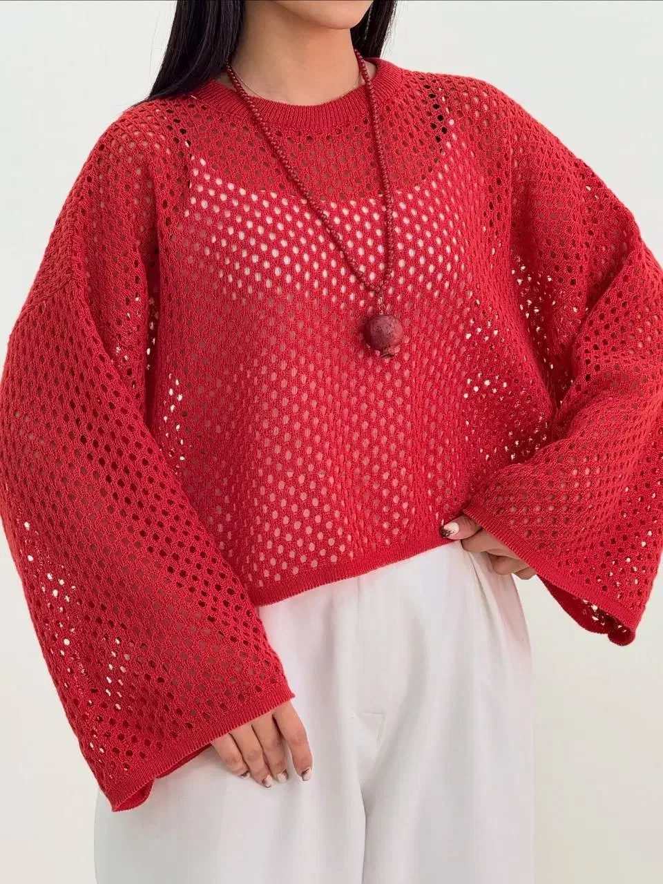 بافت|لباس|شاهین دژ, |دیوار