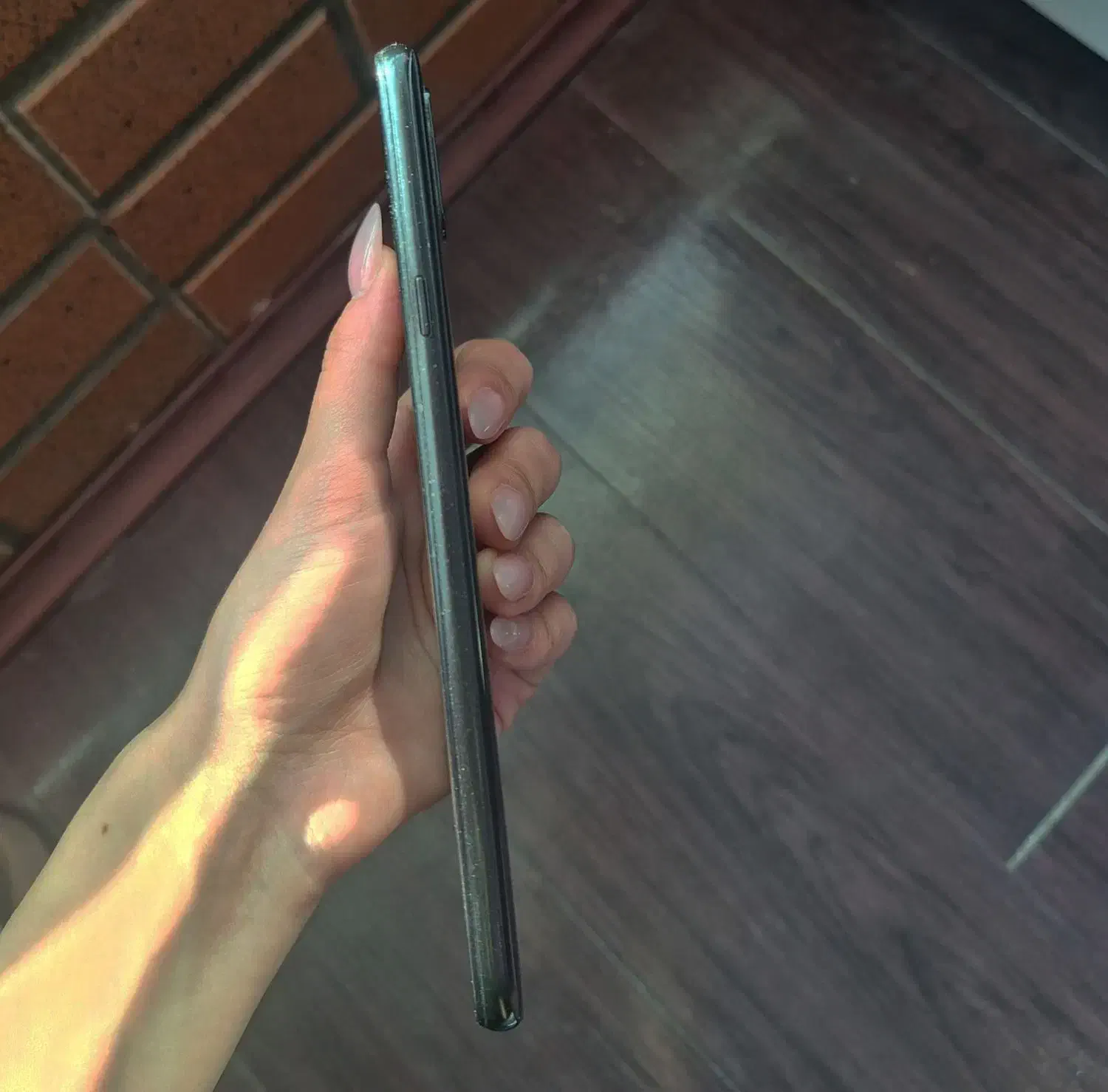 گوشی A20s|موبایل|تهران, تهرانپارس غربی|دیوار