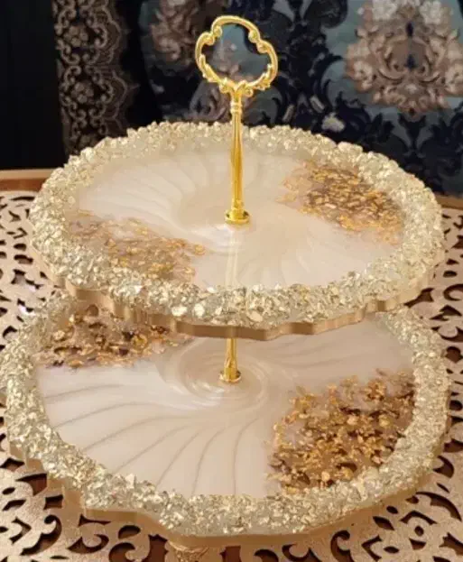 ....|صنایع دستی و سایر لوازم تزئینی|تهران, شکوفه (عبدل آباد)|دیوار