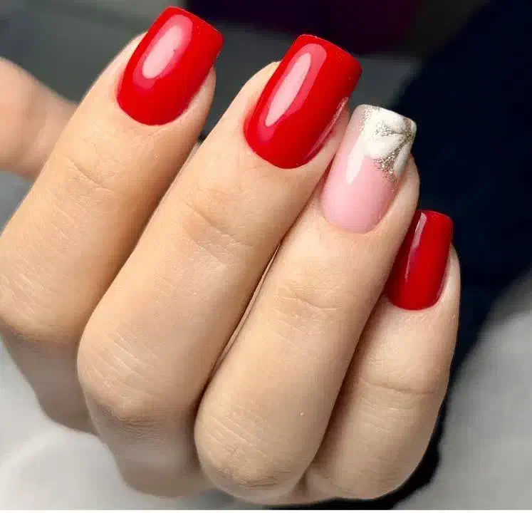 تازه کارنیستم.کاشت اولیه۲۰۰ ترمیم۱۸۰.آموزش هم میدم|خدمات آرایشگری و زیبایی|لنگرود, |دیوار