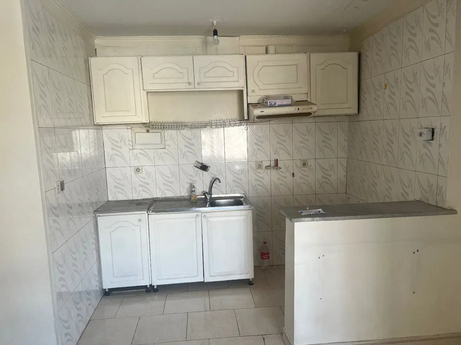 کابینت فلزی|مصالح و تجهیزات ساختمان|تهران, سلسبیل جنوبی|دیوار