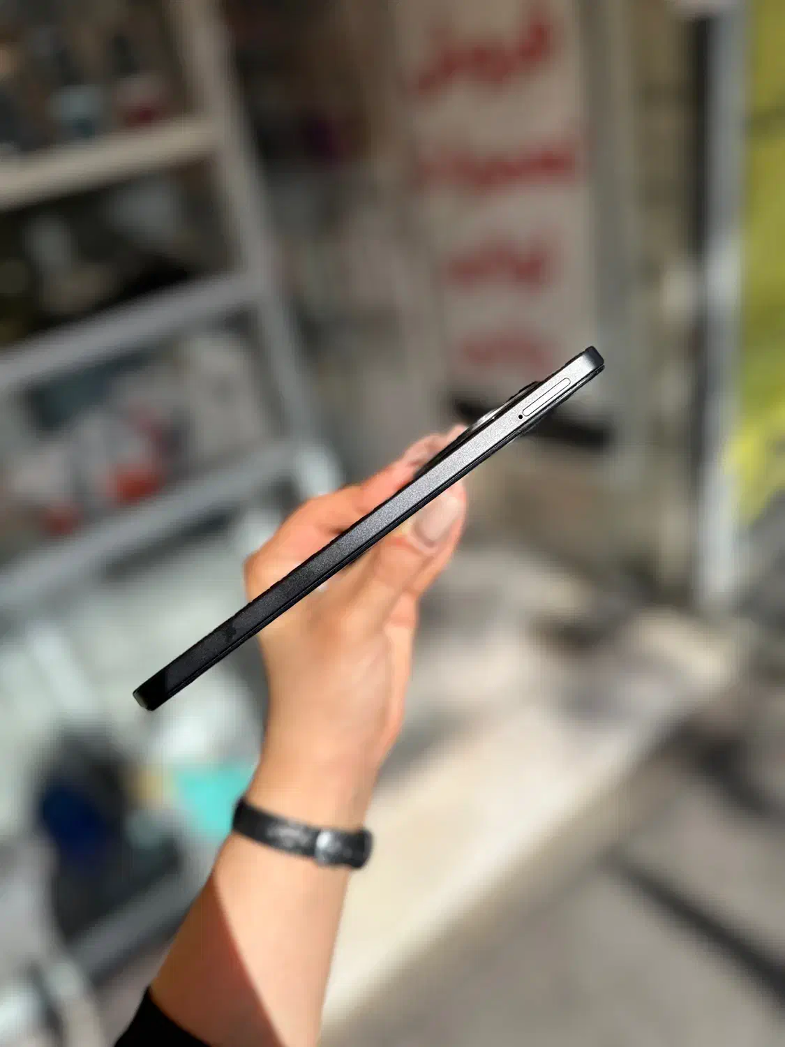 C75|موبایل|تهران, قیام|دیوار