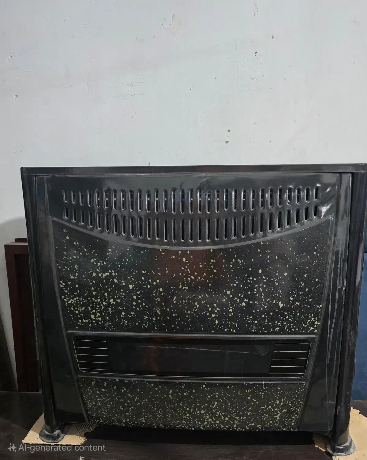 بخاری|بخاری، هیتر، شومینه|شیراز, شهرک نفت ۲|دیوار