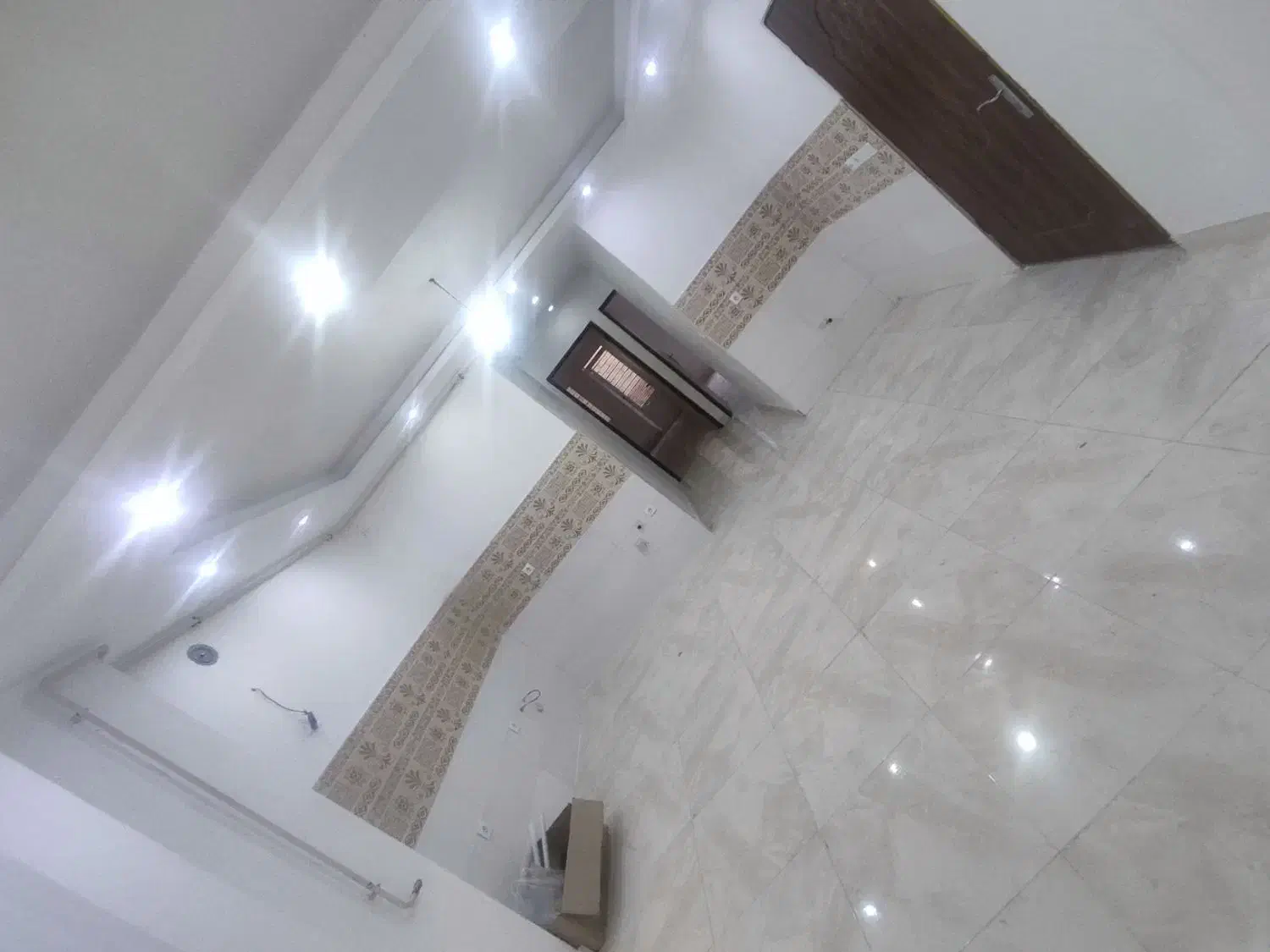 آپارتمان نوساز دوخواب|فروش آپارتمان|رشت, حمیدیان|دیوار