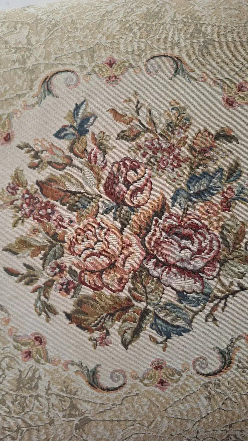 پشتی نو|پشتی|ارومیه, |دیوار