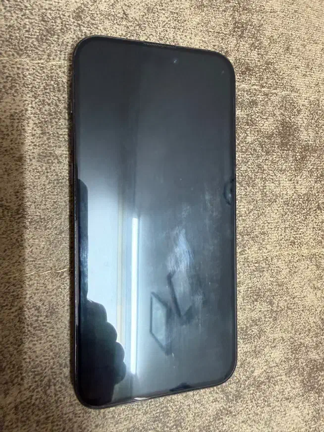 ۱۵ پرومکس ریجستر|موبایل|سمنان, |دیوار