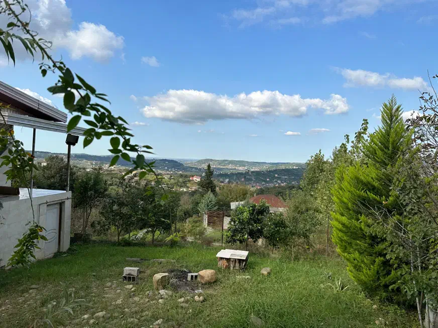 اجاره ویلا جنگلی|اجارهٔ کوتاه‌مدت ویلا و باغ|مرزیکلا, |دیوار