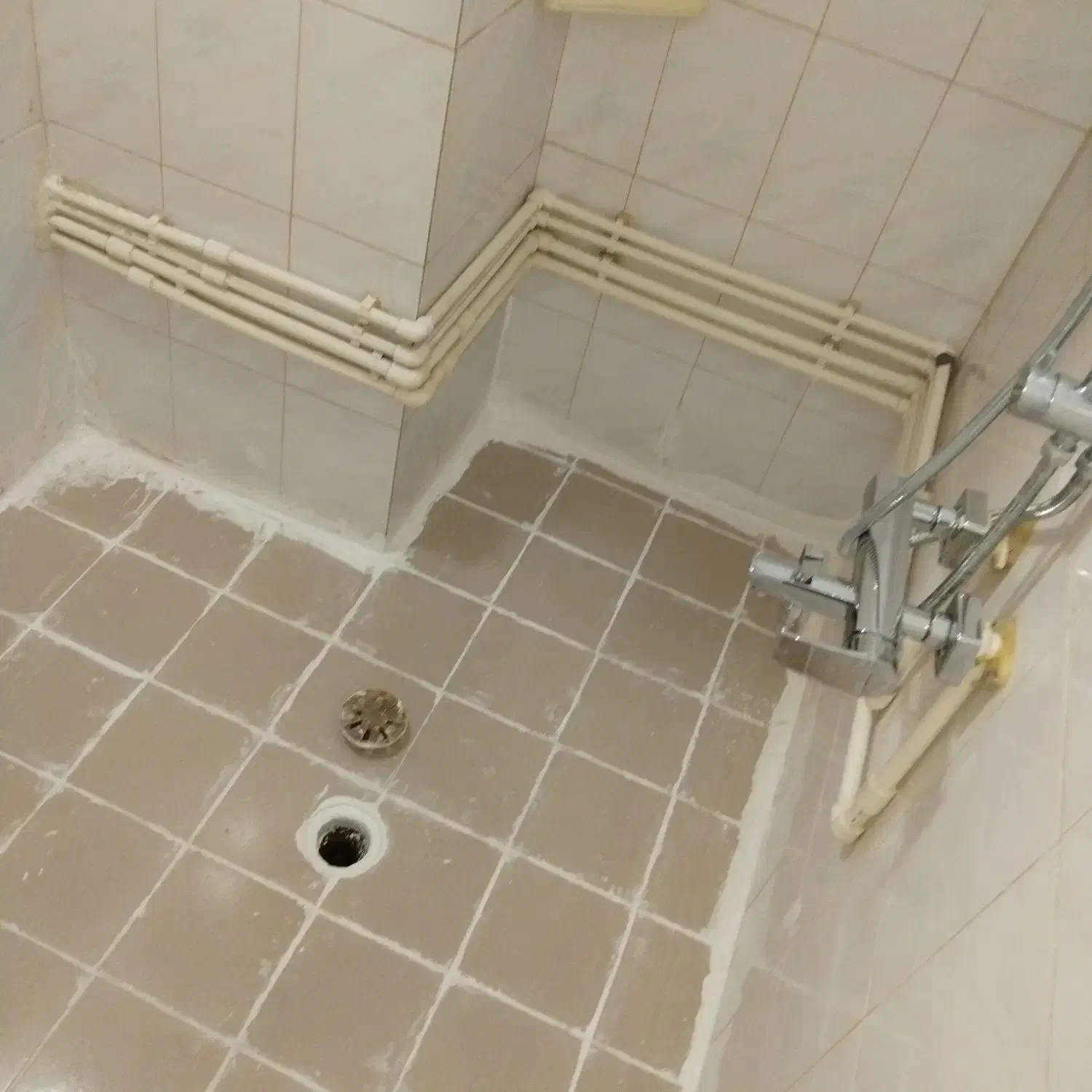 واحد ۸۵ متر دو خوابه چهارراه ولیعصر بزرگمهر