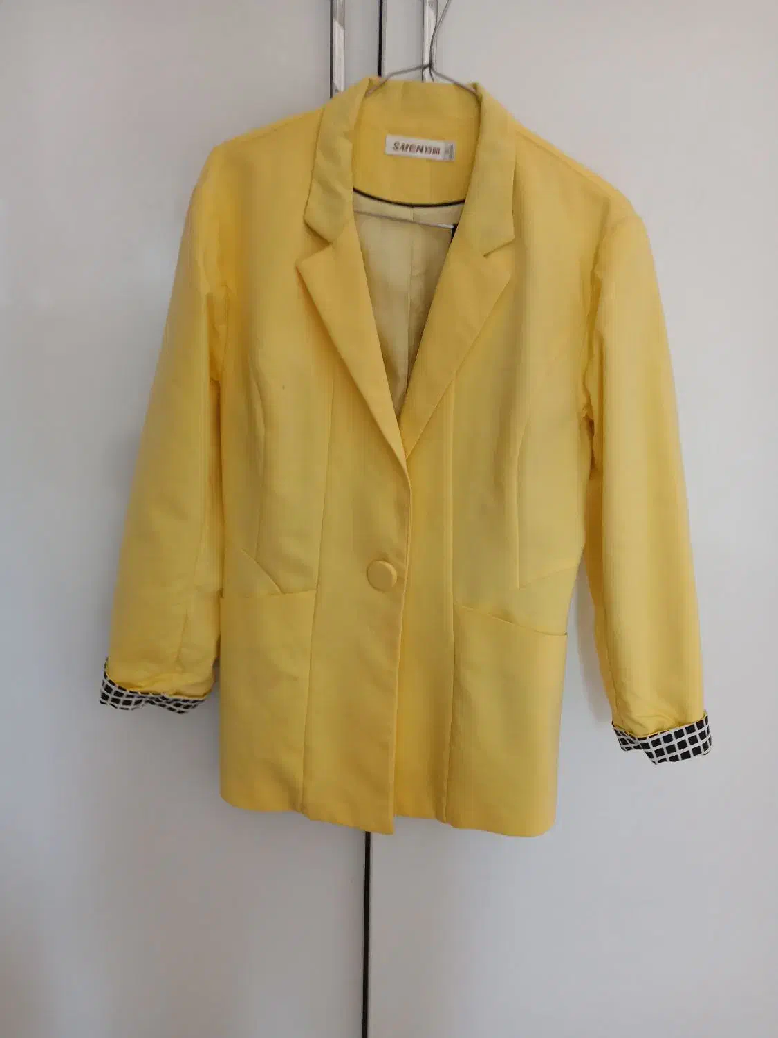 چند عدد لباس کاملانو|کنسول، بازی ویدئویی و آنلاین|الیگودرز, |دیوار