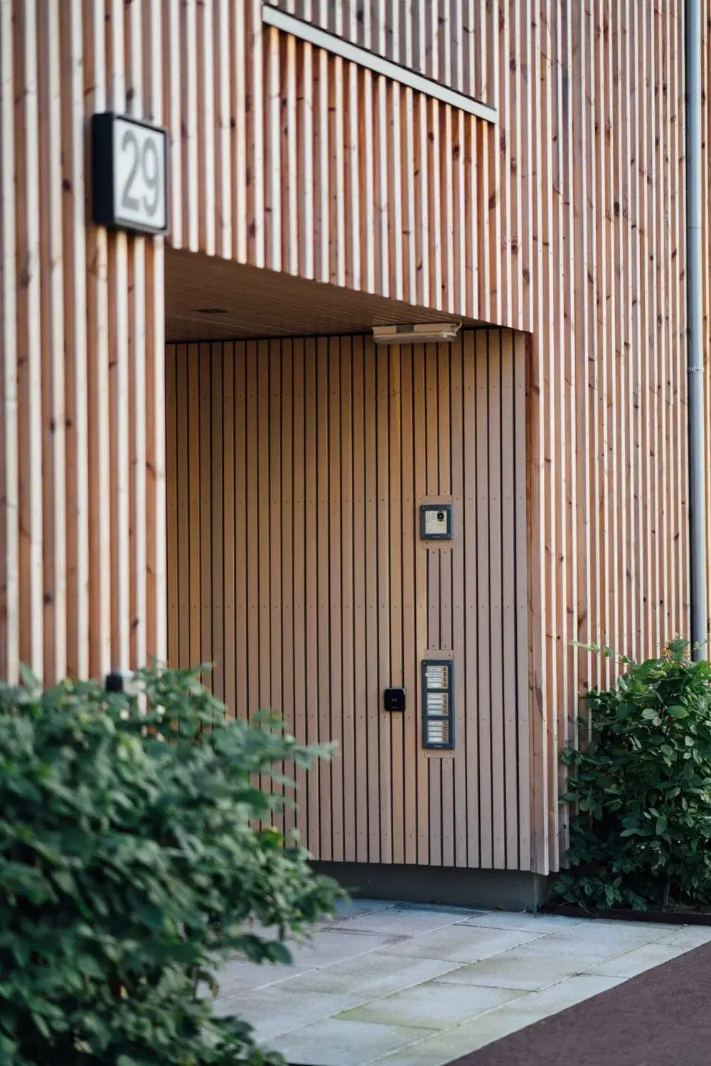 اجرای تخصصی ترموود|خدمات پیشه و مهارت|اصفهان, مرداویج|دیوار