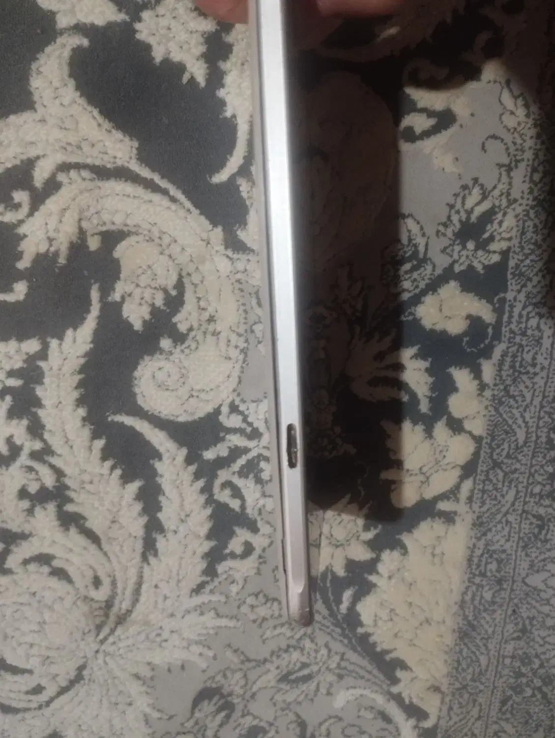 گوشی سامسونگ جی 7|موبایل|تهران, مینای شمالی (مخبر)|دیوار