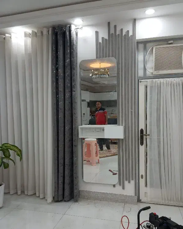 میز تحریر میزناخن میز پیشخوان|میز تحریر و کامپیوتر|آبادان, |دیوار