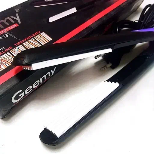 دستگاه ویو|آرایشی، بهداشتی، درمانی|یزد, |دیوار