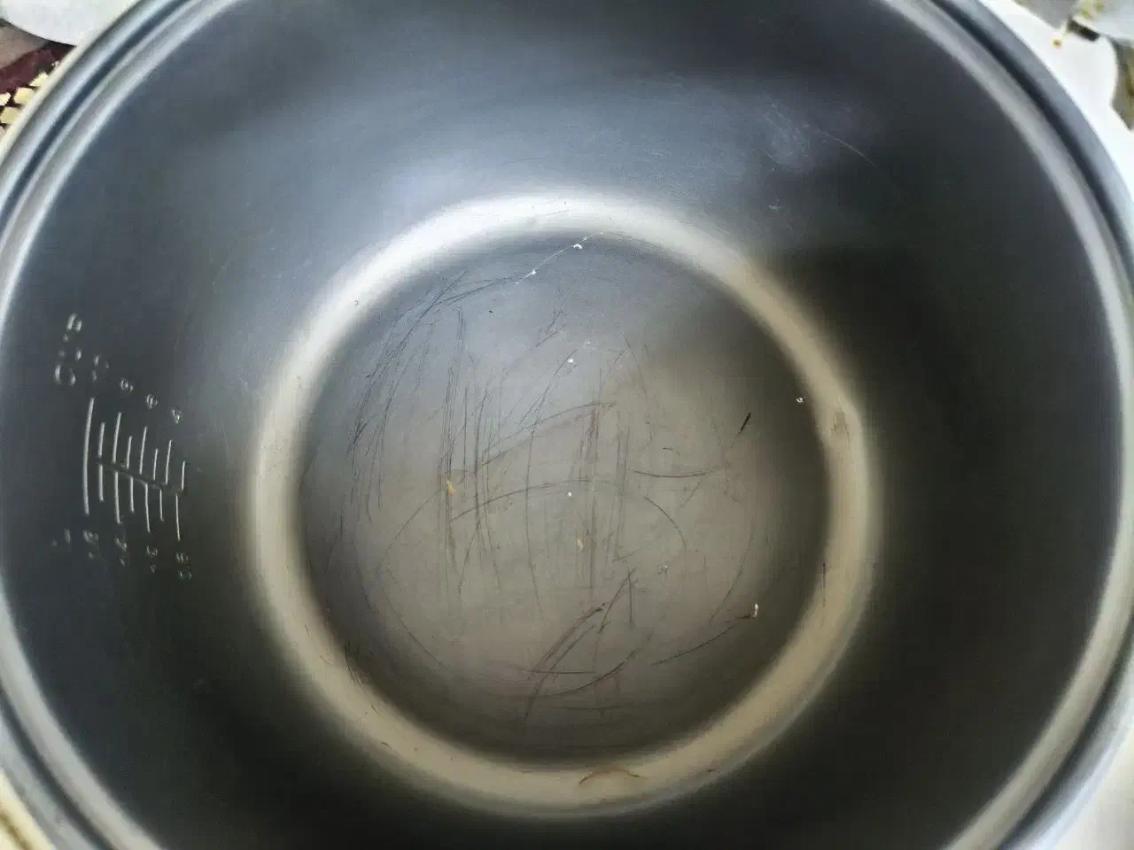 پلوپز|اجاق گاز و لوازم برقی پخت‌وپز|اصفهان, شاهد|دیوار