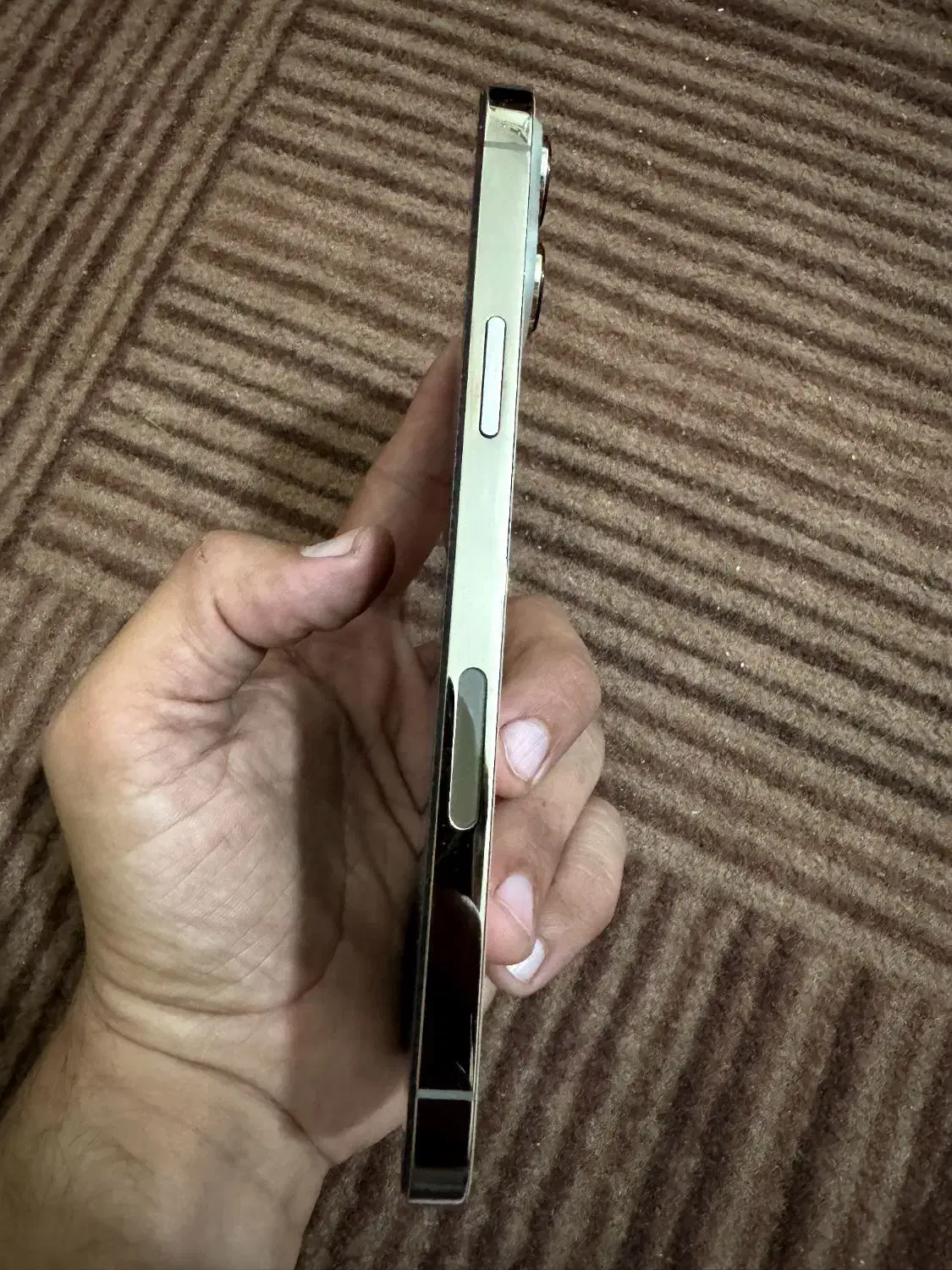 آیفون 13 پرومکس|موبایل|مریوان, |دیوار