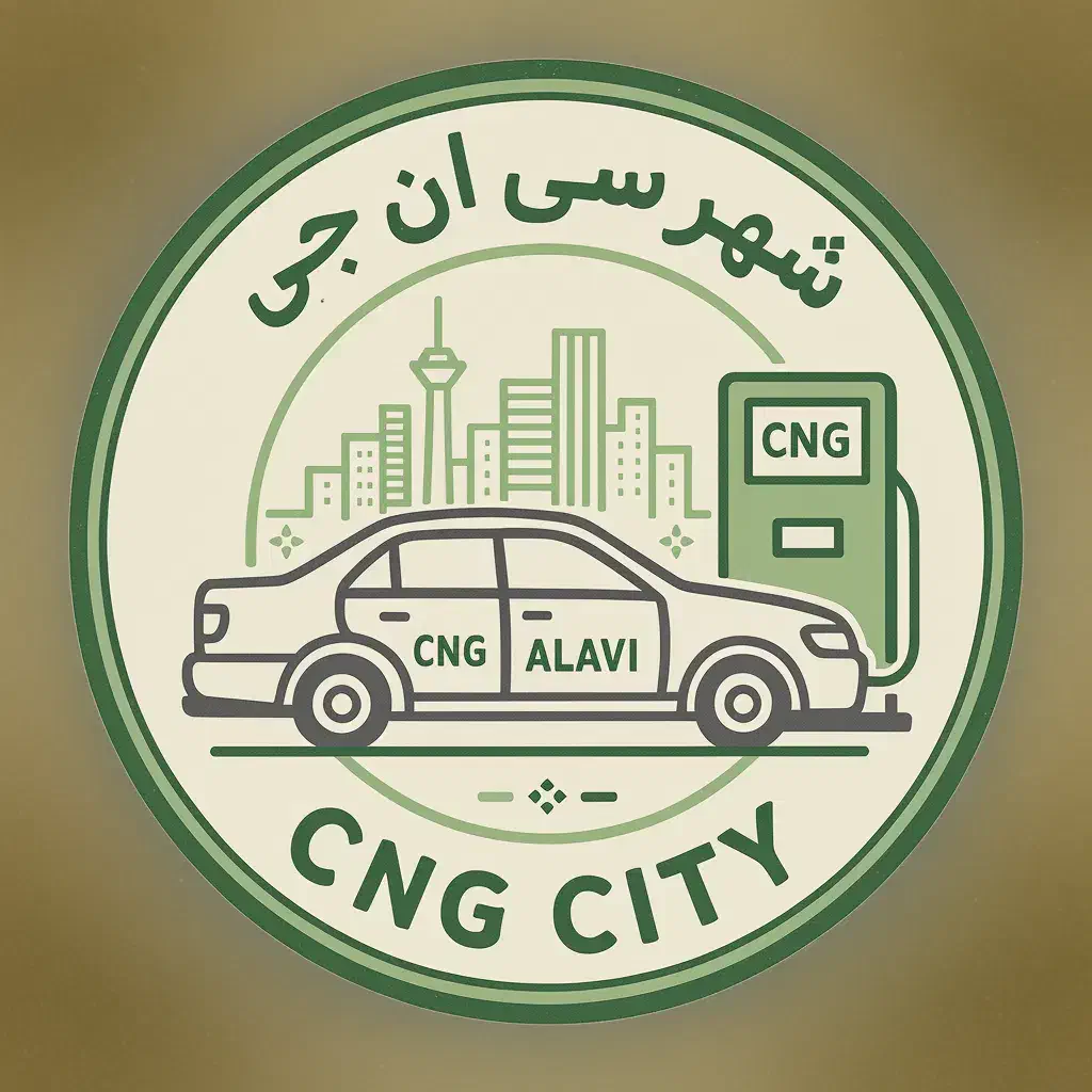 نیروی اداری خانم|استخدام اداری و مدیریت|شیراز, لاله|دیوار