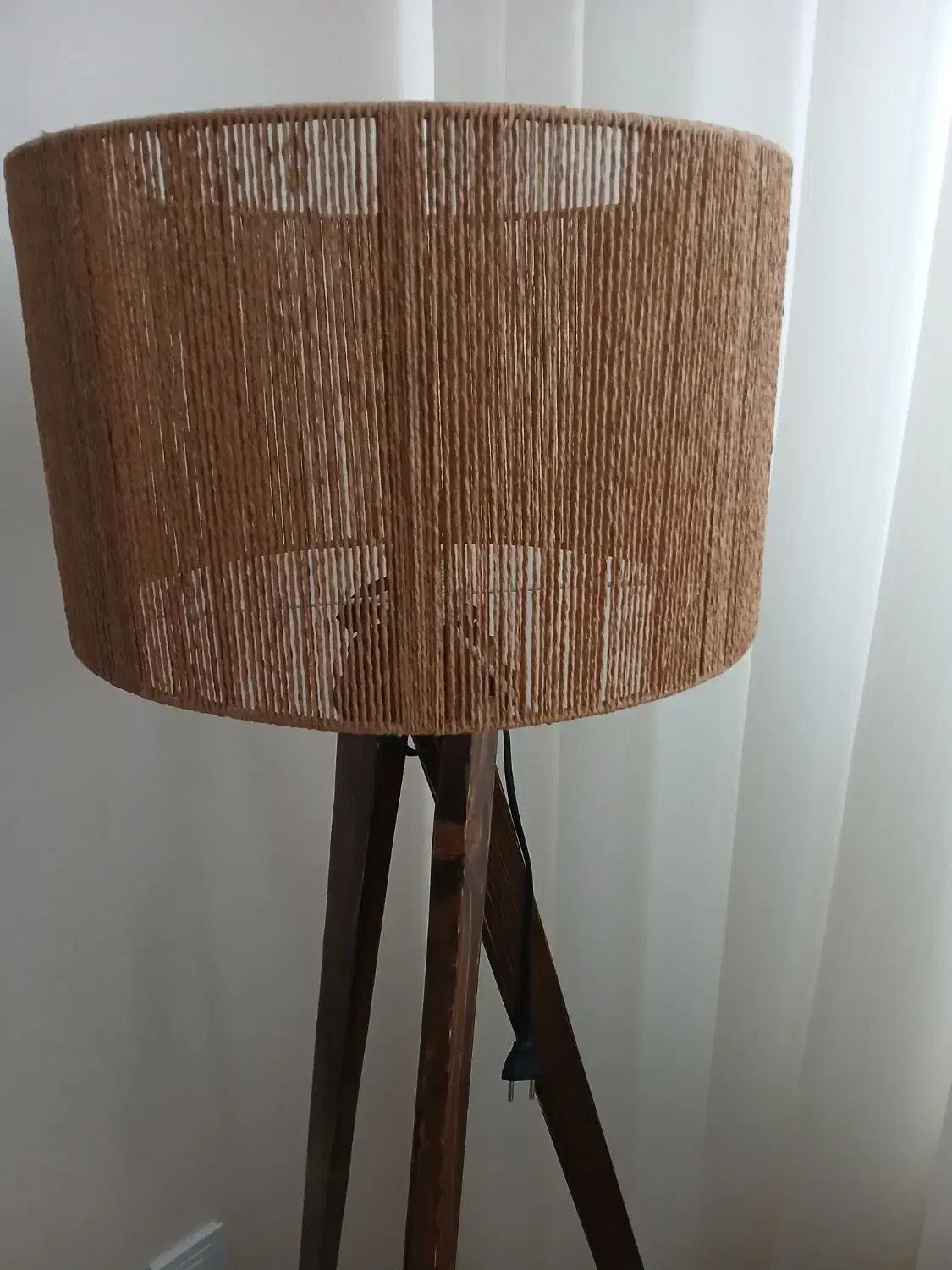 اباژور|چراغ خواب و آباژور|بیجار, |دیوار