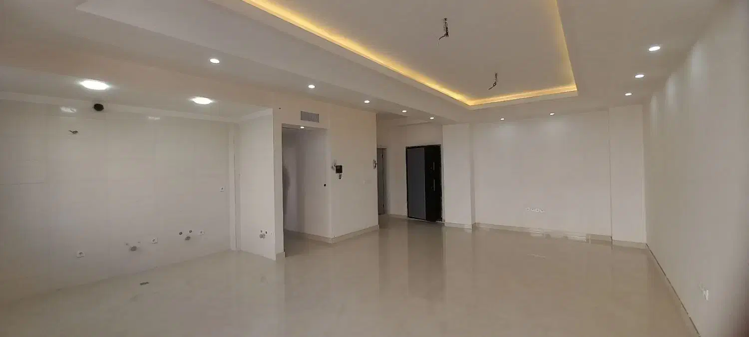 شخصی ساز بهترین لوکیشن یک شمال|فروش آپارتمان|پرند, فاز ۱|دیوار