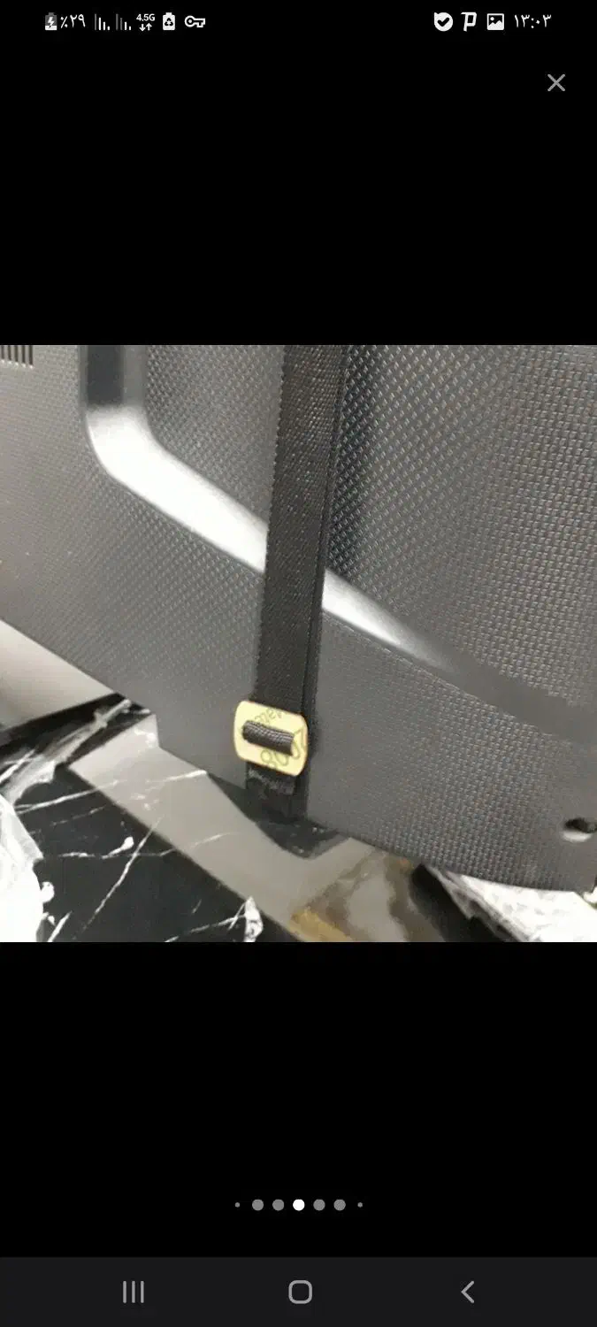 محافظ صفحه گلس|تلویزیون و پروژکتور|کرج, حیدرآباد|دیوار