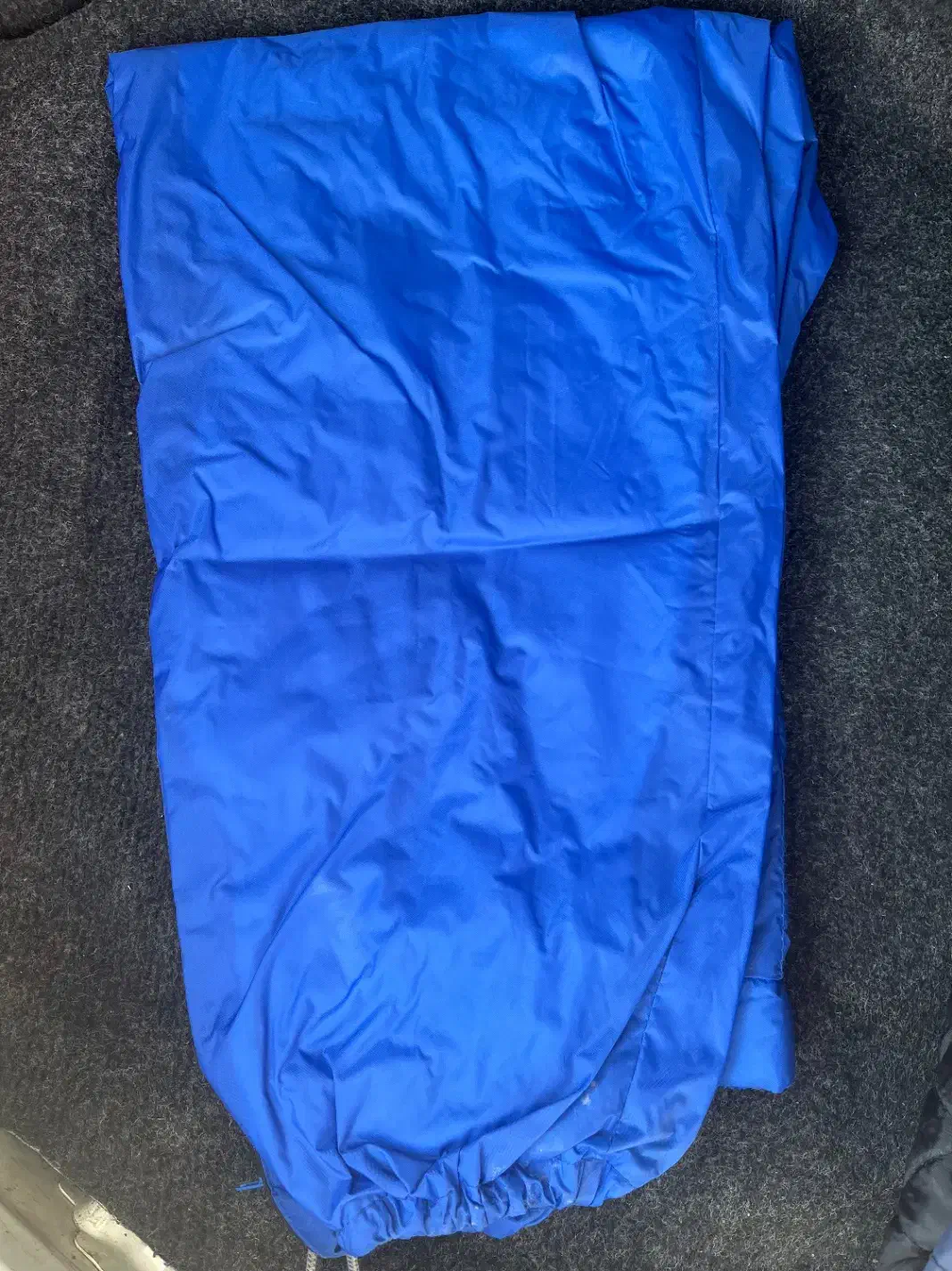 شلوار بادگیر|لباس|تهران, شهرک فردوس (حسینی)|دیوار