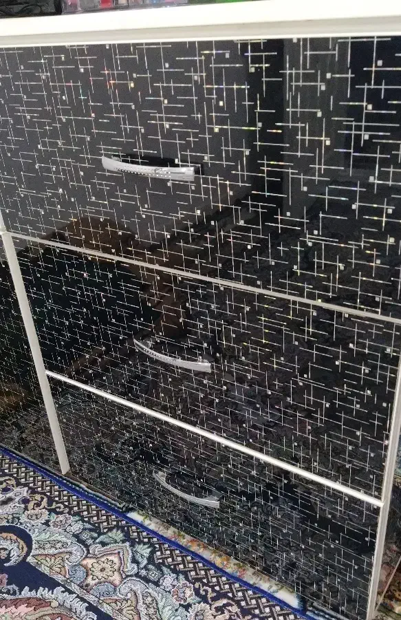 لوازم آرایشگاه صندلی کوپ ومیز کنسول و...|آرایشگاه و سالن‌های زیبایی|بهارستان, |دیوار