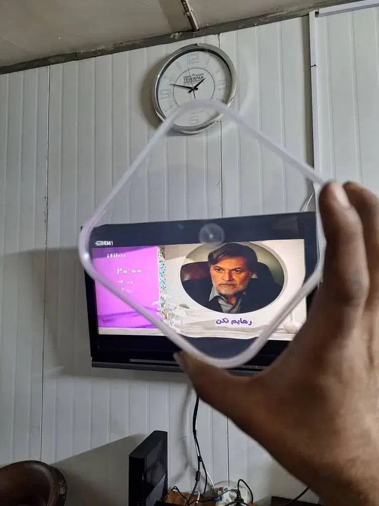 تولید ظرف عسل|ظروف نگهدارنده، پلاستیکی، یک‌بارمصرف|اردبیل, |دیوار