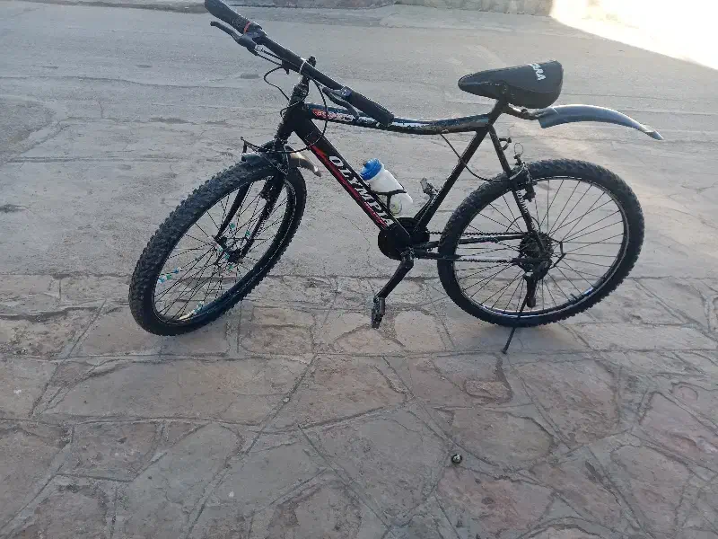 دوچرخه|دوچرخه، اسکیت، اسکوتر|طاغنکوه, |دیوار