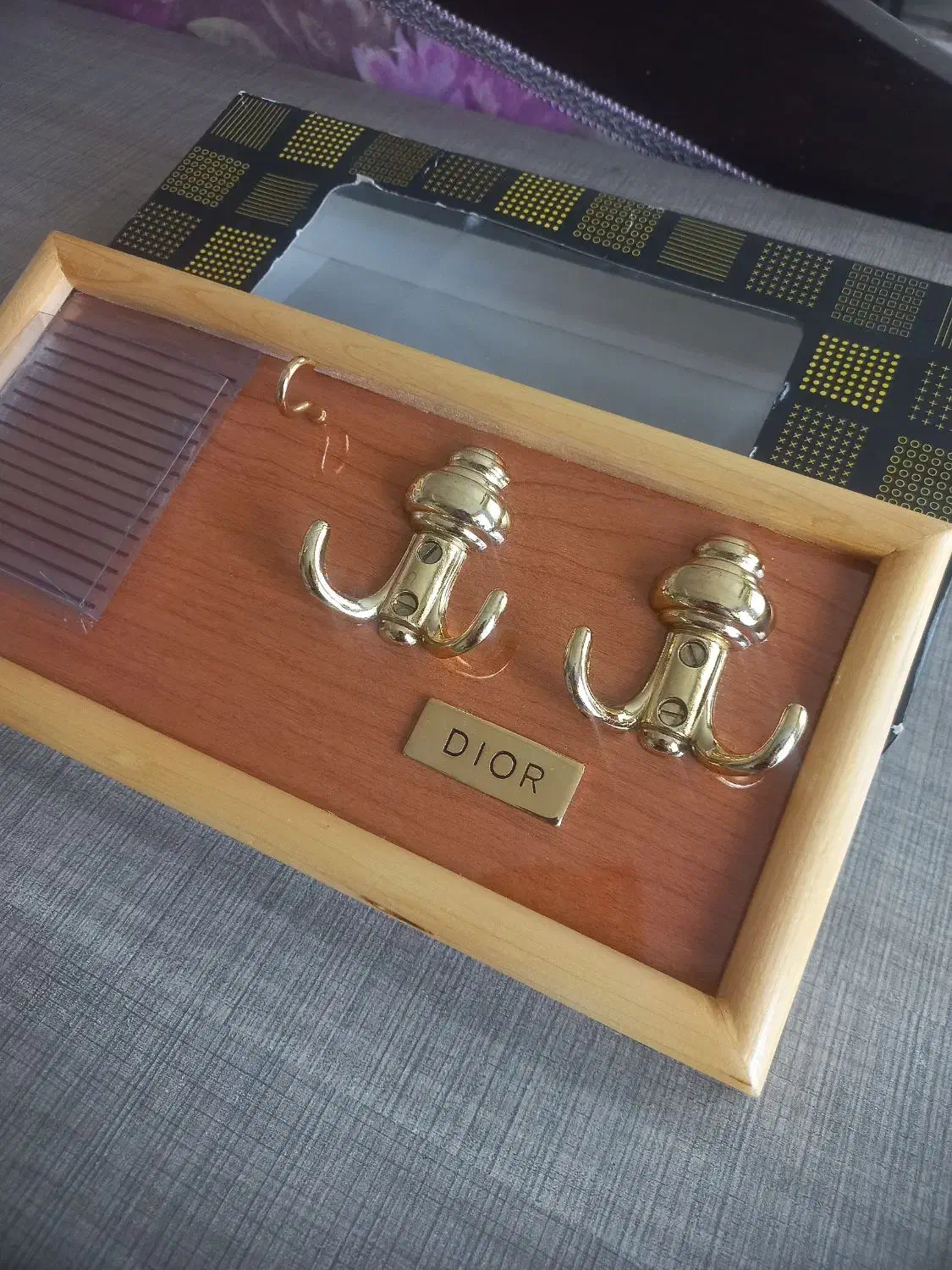 جاکلیدی|تابلو، نقاشی، عکس|رشت, کوی مهر|دیوار