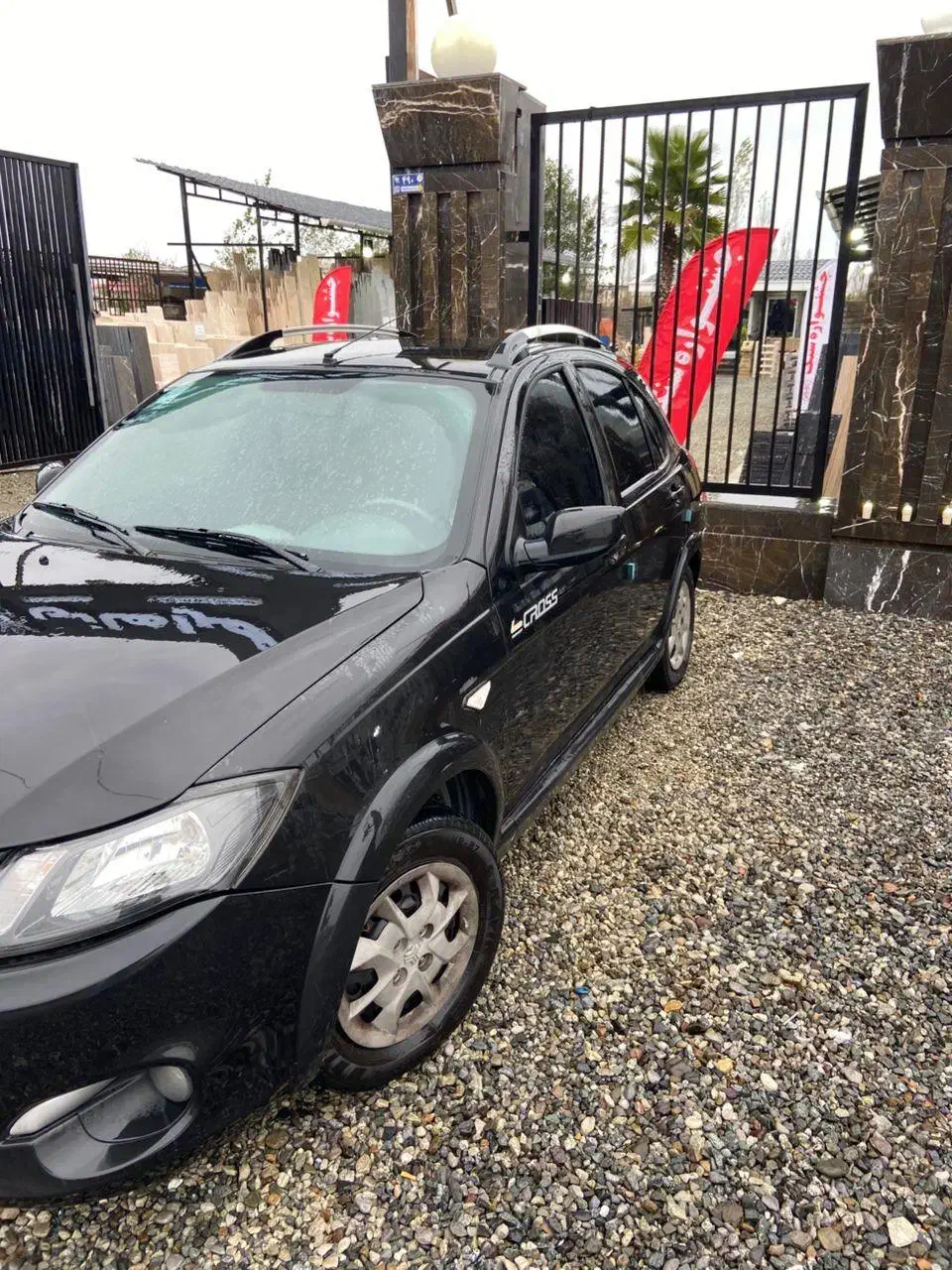 فروش کوییک 1401|خودرو سواری و وانت|تنکابن, |دیوار