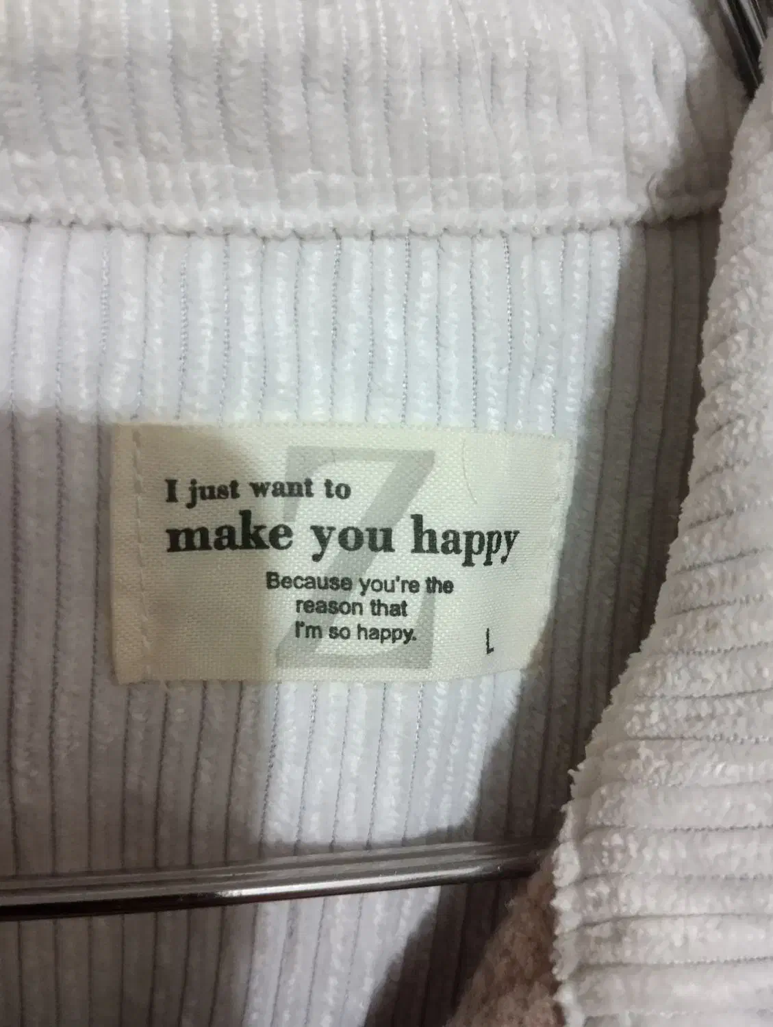 کت زمستانه و هودی|لباس|شیراز, شهرک گلستان|دیوار