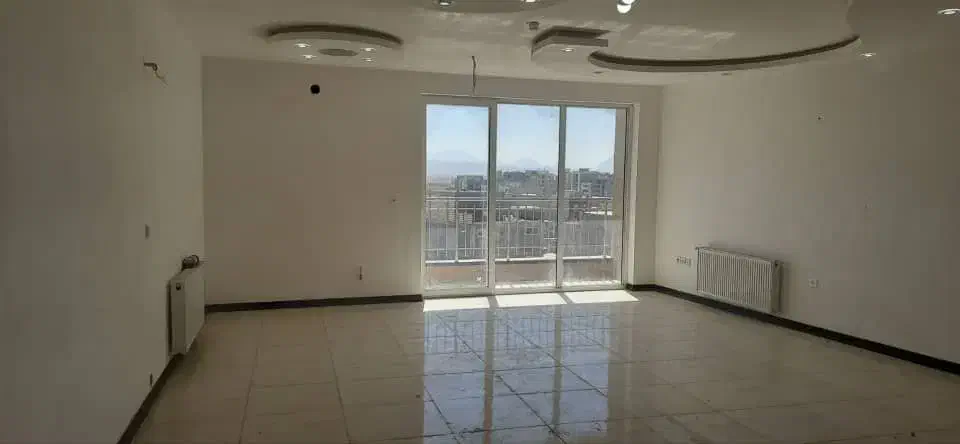 رهن اجاره واحد شیک ۱۲۰متری خواجه نصیر|اجارهٔ آپارتمان|شهرکرد, |دیوار