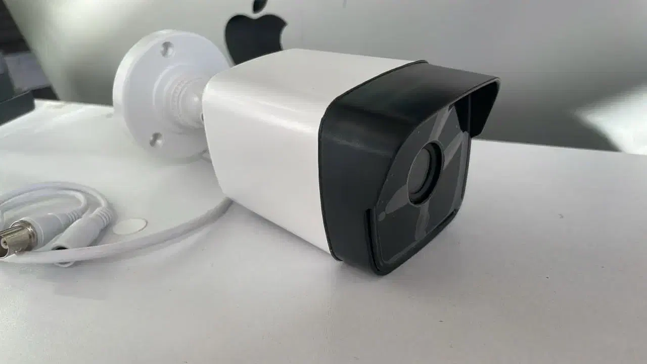 امنیت ونصب دوربین مداربسته|دوربین مداربسته|زنجان, |دیوار