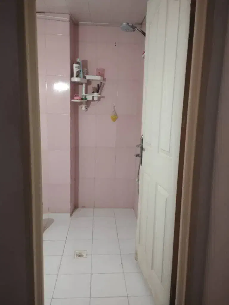 رهن و اجاره منزل مسکن مهر سلفچگان|اجارهٔ آپارتمان|سلفچگان, |دیوار